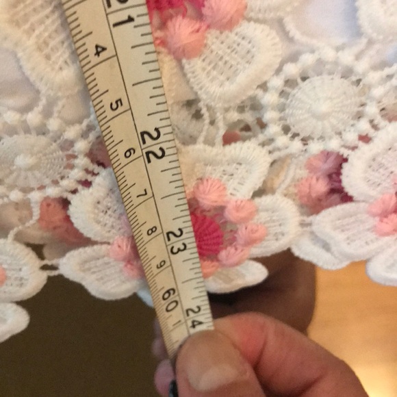 JCrew top - Picture 6 of 6